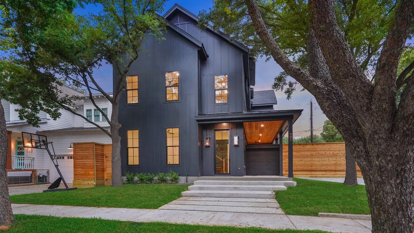 Houston 3-story, 6-bed 701 Ridge Street-idx