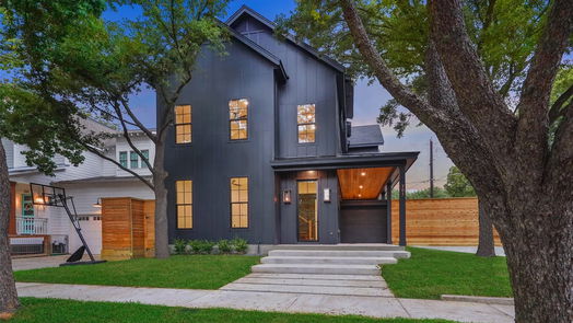 Houston 3-story, 6-bed 701 Ridge Street-idx