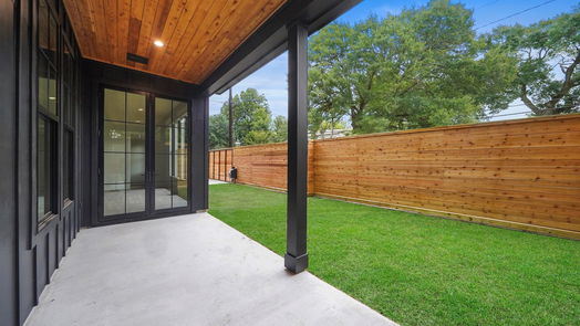 Houston 3-story, 6-bed 701 Ridge Street-idx