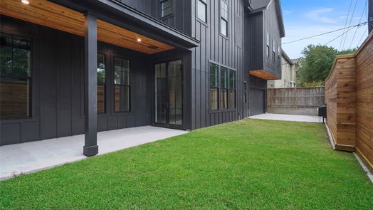 Houston 3-story, 6-bed 701 Ridge Street-idx
