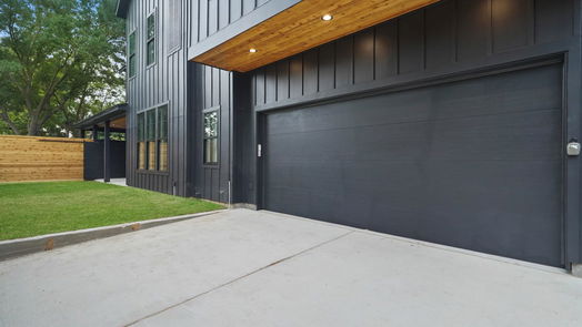 Houston 3-story, 6-bed 701 Ridge Street-idx