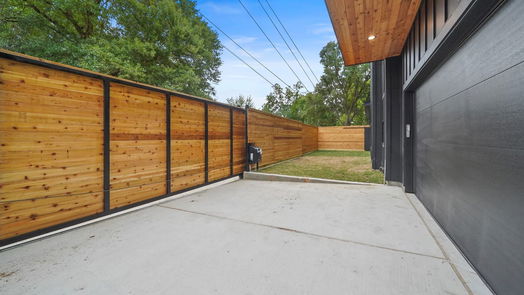Houston 3-story, 6-bed 701 Ridge Street-idx