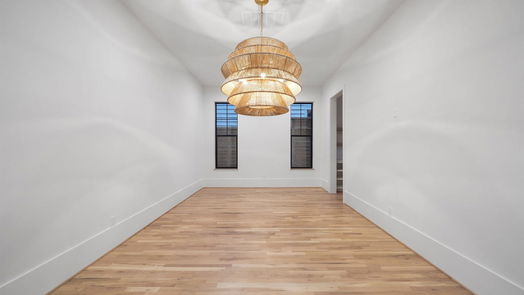 Houston 3-story, 6-bed 701 Ridge Street-idx