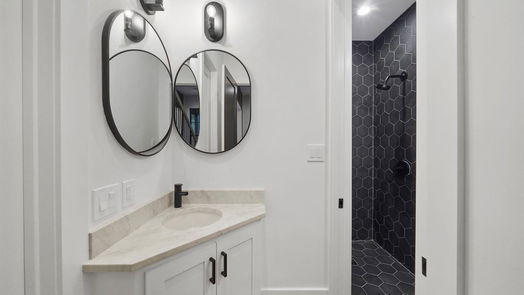 Houston 3-story, 6-bed 701 Ridge Street-idx