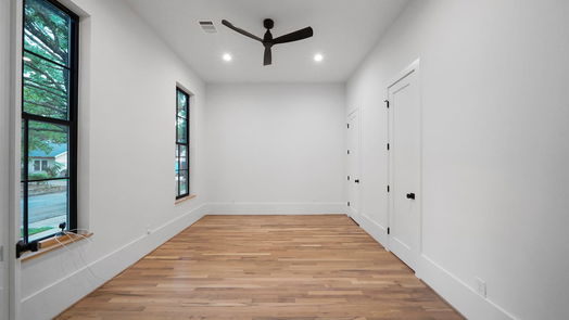 Houston 3-story, 6-bed 701 Ridge Street-idx