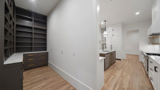 Houston 3-story, 6-bed 701 Ridge Street-idx