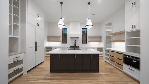 Houston 3-story, 6-bed 701 Ridge Street-idx