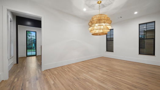 Houston 3-story, 6-bed 701 Ridge Street-idx