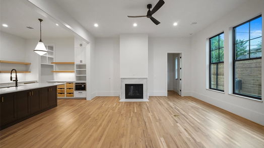 Houston 3-story, 6-bed 701 Ridge Street-idx