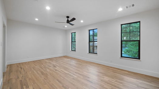Houston 3-story, 6-bed 701 Ridge Street-idx