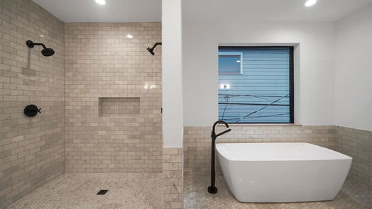 Houston 3-story, 6-bed 701 Ridge Street-idx