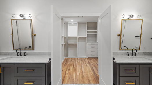 Houston 3-story, 6-bed 701 Ridge Street-idx