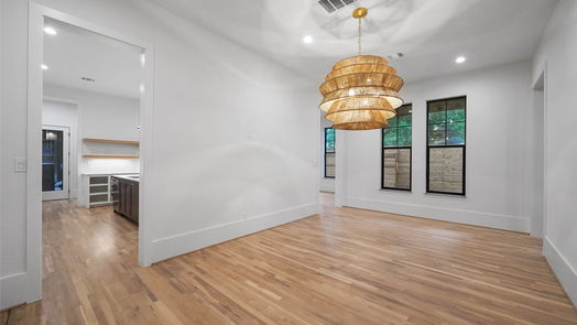 Houston 3-story, 6-bed 701 Ridge Street-idx