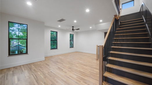 Houston 3-story, 6-bed 701 Ridge Street-idx