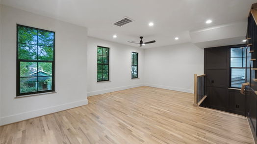 Houston 3-story, 6-bed 701 Ridge Street-idx