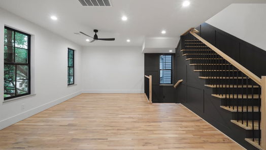 Houston 3-story, 6-bed 701 Ridge Street-idx