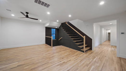 Houston 3-story, 6-bed 701 Ridge Street-idx