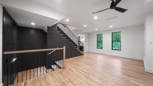 Houston 3-story, 6-bed 701 Ridge Street-idx