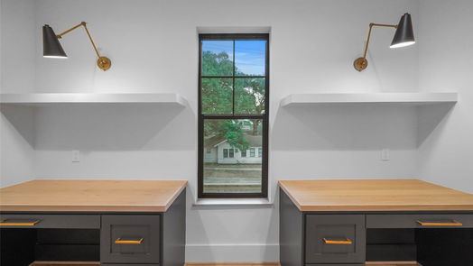 Houston 3-story, 6-bed 701 Ridge Street-idx