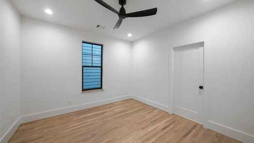 Houston 3-story, 6-bed 701 Ridge Street-idx