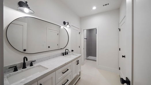 Houston 3-story, 6-bed 701 Ridge Street-idx
