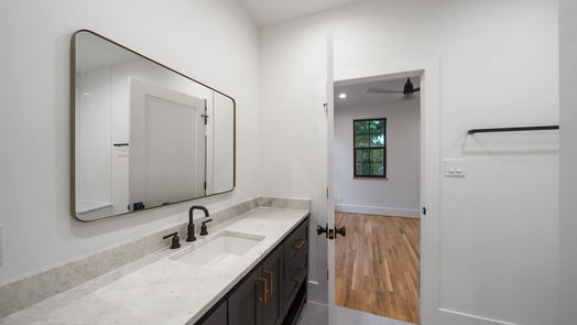 Houston 3-story, 6-bed 701 Ridge Street-idx