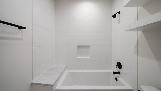 Houston 3-story, 6-bed 701 Ridge Street-idx