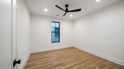 Houston 3-story, 6-bed 701 Ridge Street-idx