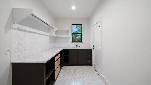 Houston 3-story, 6-bed 701 Ridge Street-idx