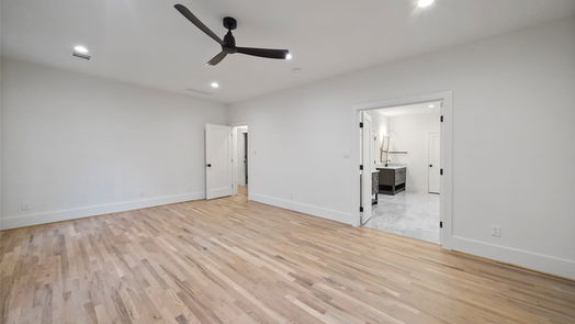 Houston 3-story, 6-bed 701 Ridge Street-idx