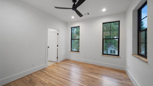 Houston 3-story, 6-bed 701 Ridge Street-idx
