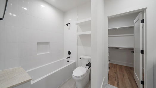 Houston 3-story, 6-bed 701 Ridge Street-idx