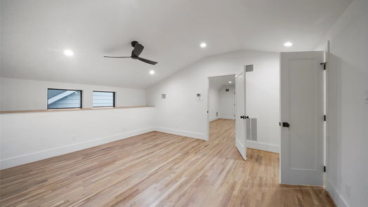 Houston 3-story, 6-bed 701 Ridge Street-idx