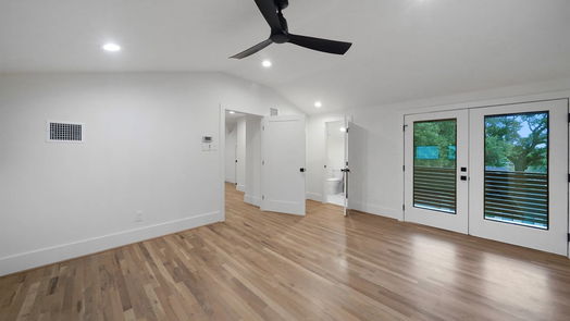 Houston 3-story, 6-bed 701 Ridge Street-idx