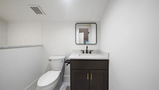 Houston 3-story, 6-bed 701 Ridge Street-idx