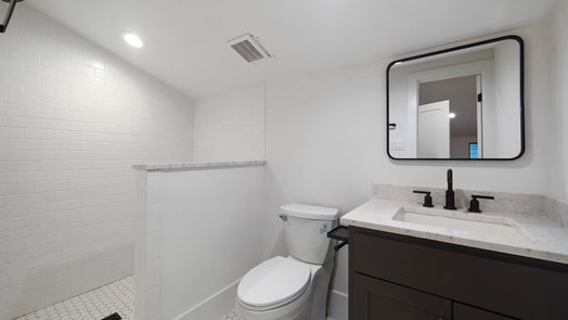 Houston 3-story, 6-bed 701 Ridge Street-idx