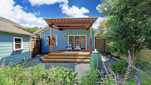 Houston 1-story, 3-bed 723 Euclid Street-idx