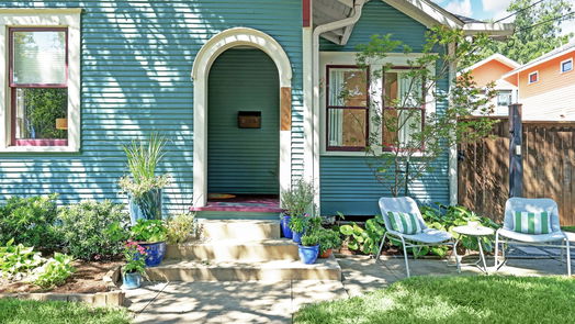 Houston 1-story, 3-bed 723 Euclid Street-idx