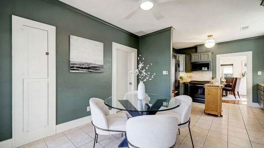 Houston 1-story, 3-bed 723 Euclid Street-idx