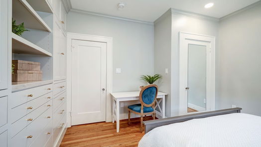 Houston 1-story, 3-bed 723 Euclid Street-idx