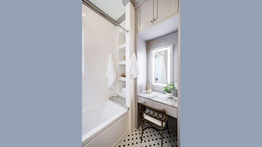 Houston 1-story, 3-bed 723 Euclid Street-idx