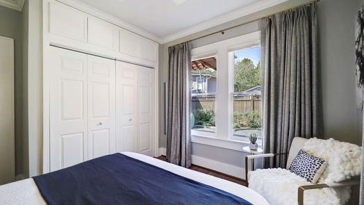 Houston 1-story, 3-bed 723 Euclid Street-idx