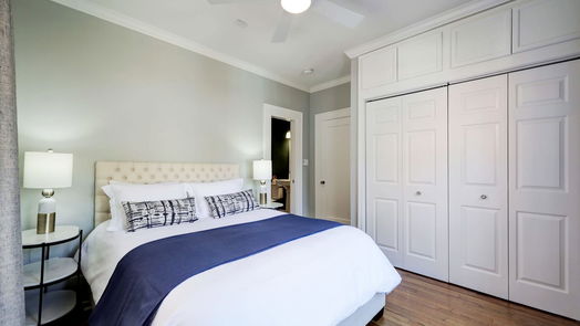 Houston 1-story, 3-bed 723 Euclid Street-idx