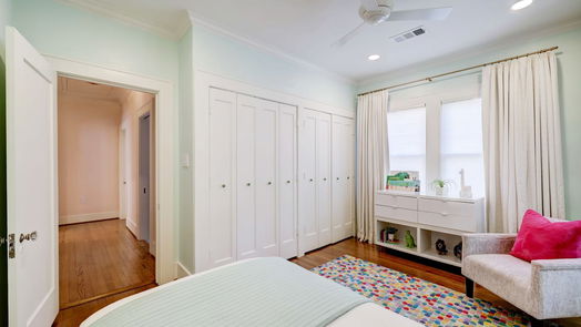 Houston 1-story, 3-bed 723 Euclid Street-idx