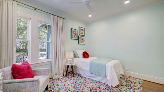 Houston 1-story, 3-bed 723 Euclid Street-idx