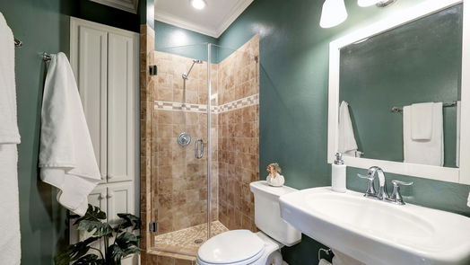 Houston 1-story, 3-bed 723 Euclid Street-idx