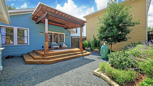 Houston 1-story, 3-bed 723 Euclid Street-idx