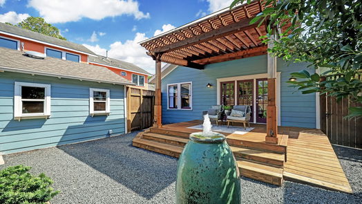 Houston 1-story, 3-bed 723 Euclid Street-idx