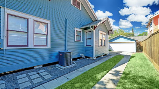 Houston 1-story, 3-bed 723 Euclid Street-idx