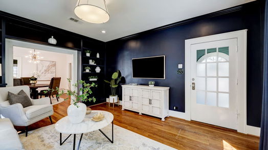 Houston 1-story, 3-bed 723 Euclid Street-idx